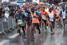 Jean-Noël BRIFFAUD - JNB HOTO