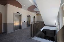 Thierry ANDRÉ - VO PHOTOS