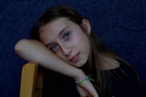 Camille MAINGUY - Mai Mil Photos