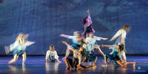 Jean-Noël BRIFFAUD - JNB HOTO