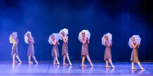 Jean-Noël BRIFFAUD - JNB HOTO