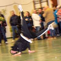 Jean-Noël BRIFFAUD - JNB HOTO