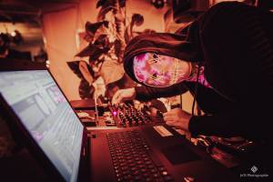 Jean-Noël BRIFFAUD - JNB HOTO