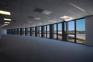 Thierry ANDRÉ - VO PHOTOS