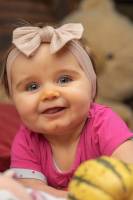 Roland ADOLPHE - Photographie d'un clic