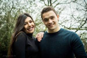 Roland ADOLPHE - Photographie d'un clic