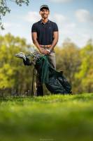 Roland ADOLPHE - Photographie d'un clic