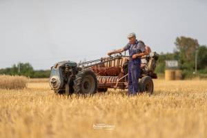 Roland ADOLPHE - Photographie d'un clic